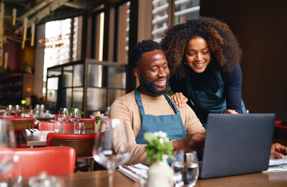 Why Restaurant Owners Struggle to Delegate